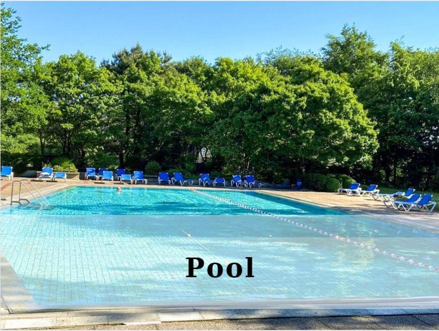 טימנדורפר שטרנד Top - Apartment Mit Aussicht מראה חיצוני תמונה